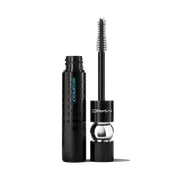 M·A·CStack Waterproof Mascara | MAC Cosmetics Australia