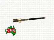 Transmission Hydraulic Dipstick Fits for Massey Ferguson TE20 TEA20 TED20 TEF20