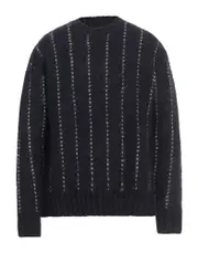 [SACAI] SACAI Sweaters - Item 14514543