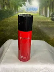 DIOR FAHRENHEIT 150ML DEODORANT SPRAY (NEW)