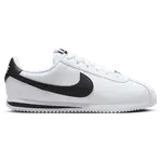 [Nike] Nike Cortez - Pre School Shoes