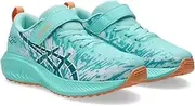 [ASICS] Boy's Pre Noosa Tri 16 Ps Sneaker