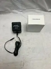 Axel Thin Client POWER SUPPLY 11.9393/1807853 AXP/US14.5 NEW