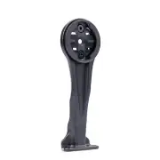 Shimano Vibe 7s Stem GPS Bracket Mount Road Computer for Garmin Bryton WAHOO