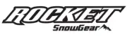 Rocket Snow Gear Titan 2.0 OPS Suit