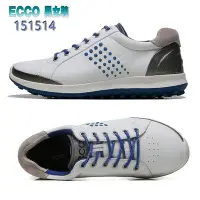 在飛比找Yahoo!奇摩拍賣優惠-精品代購?ECCO GOLF BIOM HYBRID 男女高