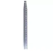 CST/Berger 06-916C Fiberglass Rod, 16', 5 sections, 8ths