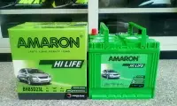 在飛比找Yahoo!奇摩拍賣優惠-#台南豪油本舖實體店面# AMARON 電池 85D23L 