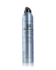 Bumble and bumble Thickening Dryspun Texture Spray 8.2 oz.