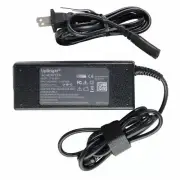 AC-DC Adapter For Vizio SoundBar Models VSB201 VSB205 VHT210 Power Charger