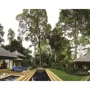 Pangkor Laut Resort - Small Luxury Hotels of the World