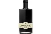 Mr Black Cold Brew Coffee Liqueur 700mL Bottle