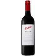 Penfolds Bin 389 Cabernet Shiraz 2009 750ml