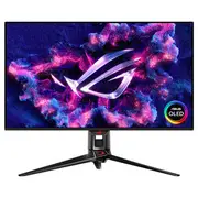 ASUS ROG Swift PG32UCDM 240Hz OLED 32in Gaming Monitor