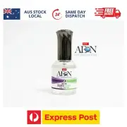 AEON #2 French/Color Base SNS Gel Gelous Base Gelish Dip Base 15ml Made in USA