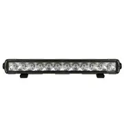 Bushranger Night Hawk 17 VLI Series SR LED Light Bar"