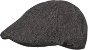 [Barts] Mr. Mitchell Beret Cap