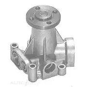 GMB Water Pump - 976
