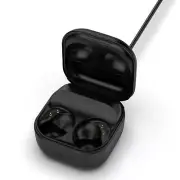 5V Earphone Charger Box USB Charging Hub Storage Case for Galaxy Buds 2 Pro A
