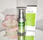 Murad Resurgence Retinol Youth Renewal Eye Serum 15ml 0.5oz