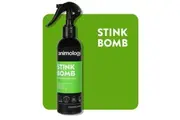 Animology Stink Bomb Refreshing Spray 250ml