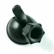 Stable Car Suction Cup Mount Holder for Nextbase Dash Cam 112 212 312GW 412GW