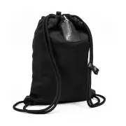 LOCTOTE Flak Sack Ⅱ - Anti Theft Backpack | Cut-Resistant Bag with Double