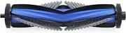 [ECOVACS] DEEBOT Anti-Tangle Main Brush for X8 Omni/X8 PRO OMNI/T50 OMNI/T50 PRO OMNI/T30C PRO/T80 OMNI/T30C-1 Piece