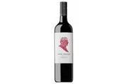 Peter Lehmann Portrait Shiraz 750mL Bottle