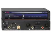 RDL HR-DAC1 24 bit 192 kHz Digital to Analog Converter