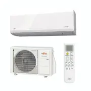5.0kW - Fujitsu - Comfort Series - Split System