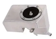 Moroso 63493 Supercharger Tank 07-12 GT500