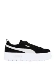 [PUMA] PUMA Sneakers - Item 17046895