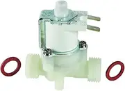 Ideal Standard A962478NU Solenoid Valve G 1/2