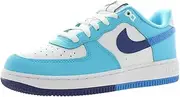 [Nike] Air Force 1 Lv8 2 PS Boys Shoes
