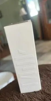 MILK flex foundation stick expression