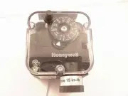 Honeywell C6097A3012 01" to 20" WC Gas Pressure Ships the Same Day
