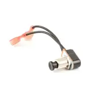 Bloomfield 2E70137 Push Button Start Switch