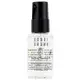 【Bobbi Brown 芭比波朗】沁透茉莉淨妝油-升級版 30ML