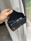 New Genuine Polarised Rayban Sunglasses + Authentication Tags