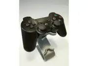 Sony PlayStation 3 DualShock 3 Dual Controller Stand Twin Joypad Riser Case Hold