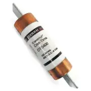 Mersen OTS400, OTS-400, OTS-400A Fuse (Pack of 2)