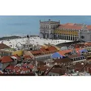 Save 10.00%! Private full day tour to Lisbon from Oporto with Hotel pick up
