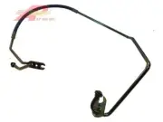 A22-60416-001 Freightliner Compressor To Condenser Hose - 1 Year Warranty
