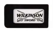 Wilkinson Sword Double Edge Razor Blades, 10 Blades (Pack of 6)