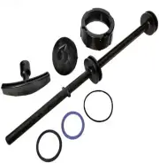 JANDY Shaft Replacement Kit for Slide Valve R0442200
