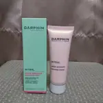 DARPHIN朵法 全效舒緩面霜 50ML