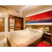 Citymax Hotel Al Barsha