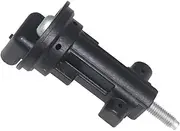 Camshaft Position Sensor Atuo Engine Camshaft Position Sensor for Jeep 2011-2021 05149141Af