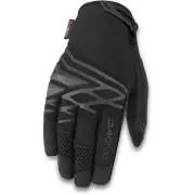 Dakine Sentinel MTB Gloves 2020